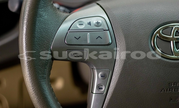 ซื้อ รถมือสอง Toyota Fortuner ขาว รถยนต์ ใน %{เมือง} ใน กรุงเทพมหานคร ซื้อ รถมือสอง Toyota Fortuner ขาว รถยนต์ ใน %{เมือง} ใน กรุงเทพมหานคร