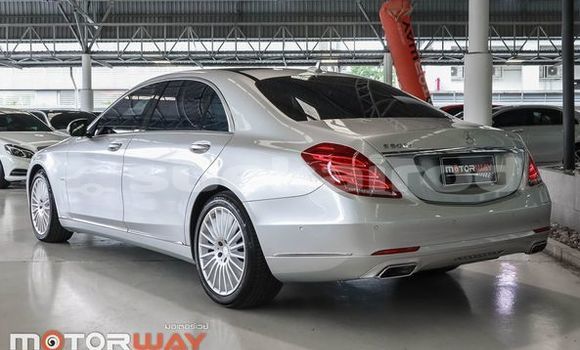 ซื้อ รถมือสอง Mercedes-Benz S-klasse เงิน รถยนต์ ใน %{เมือง} ใน กรุงเทพมหานคร ซื้อ รถมือสอง Mercedes-Benz S-klasse เงิน รถยนต์ ใน %{เมือง} ใน กรุงเทพมหานคร