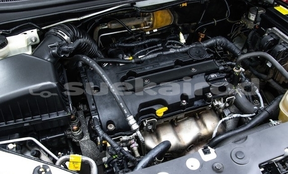 ซื้อ รถมือสอง Chevrolet Sonic ขาว รถยนต์ ใน %{เมือง} ใน กรุงเทพมหานคร ซื้อ รถมือสอง Chevrolet Sonic ขาว รถยนต์ ใน %{เมือง} ใน กรุงเทพมหานคร