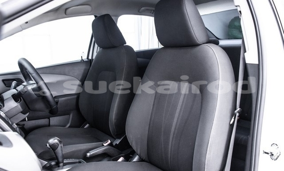 ซื้อ รถมือสอง Chevrolet Sonic ขาว รถยนต์ ใน %{เมือง} ใน กรุงเทพมหานคร ซื้อ รถมือสอง Chevrolet Sonic ขาว รถยนต์ ใน %{เมือง} ใน กรุงเทพมหานคร