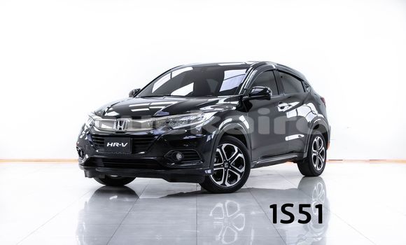 ซื้อ รถมือสอง Honda HR-V สีดำ รถยนต์ ใน %{เมือง} ใน กรุงเทพมหานคร ซื้อ รถมือสอง Honda HR-V สีดำ รถยนต์ ใน %{เมือง} ใน กรุงเทพมหานคร