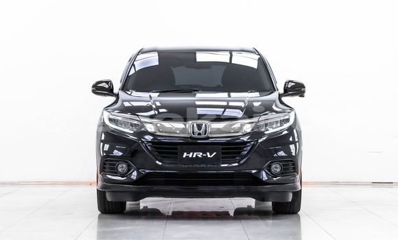 ซื้อ รถมือสอง Honda HR-V สีดำ รถยนต์ ใน %{เมือง} ใน กรุงเทพมหานคร ซื้อ รถมือสอง Honda HR-V สีดำ รถยนต์ ใน %{เมือง} ใน กรุงเทพมหานคร