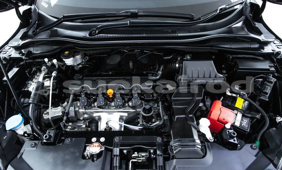 ซื้อ รถมือสอง Honda HR-V สีดำ รถยนต์ ใน %{เมือง} ใน กรุงเทพมหานคร ซื้อ รถมือสอง Honda HR-V สีดำ รถยนต์ ใน %{เมือง} ใน กรุงเทพมหานคร