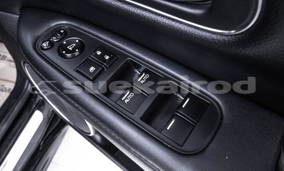 ซื้อ รถมือสอง Honda HR-V สีดำ รถยนต์ ใน %{เมือง} ใน กรุงเทพมหานคร ซื้อ รถมือสอง Honda HR-V สีดำ รถยนต์ ใน %{เมือง} ใน กรุงเทพมหานคร