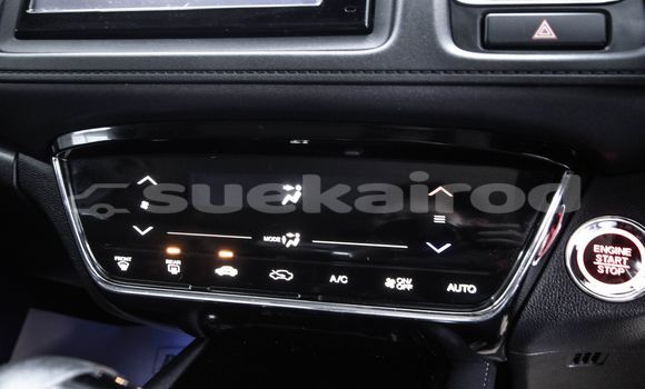 ซื้อ รถมือสอง Honda HR-V สีดำ รถยนต์ ใน %{เมือง} ใน กรุงเทพมหานคร ซื้อ รถมือสอง Honda HR-V สีดำ รถยนต์ ใน %{เมือง} ใน กรุงเทพมหานคร