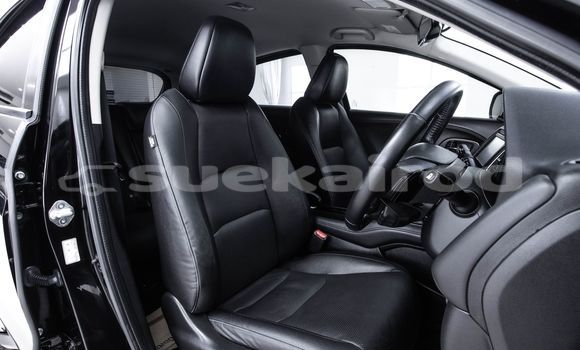 ซื้อ รถมือสอง Honda HR-V สีดำ รถยนต์ ใน %{เมือง} ใน กรุงเทพมหานคร ซื้อ รถมือสอง Honda HR-V สีดำ รถยนต์ ใน %{เมือง} ใน กรุงเทพมหานคร