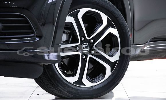 ซื้อ รถมือสอง Honda HR-V สีดำ รถยนต์ ใน %{เมือง} ใน กรุงเทพมหานคร ซื้อ รถมือสอง Honda HR-V สีดำ รถยนต์ ใน %{เมือง} ใน กรุงเทพมหานคร