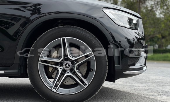 ซื้อ รถมือสอง Mercedes-Benz GLC สีดำ รถยนต์ ใน %{เมือง} ใน กรุงเทพมหานคร ซื้อ รถมือสอง Mercedes-Benz GLC สีดำ รถยนต์ ใน %{เมือง} ใน กรุงเทพมหานคร