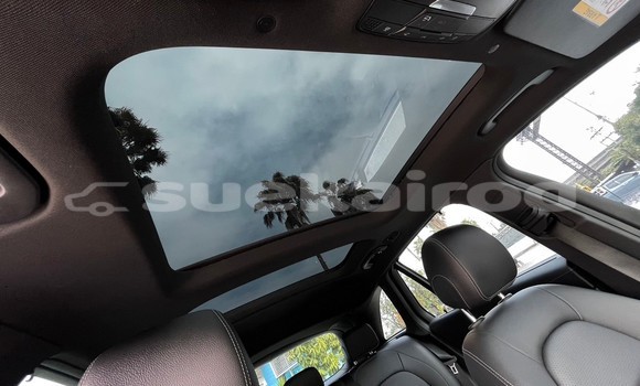 ซื้อ รถมือสอง Mercedes-Benz GLC สีดำ รถยนต์ ใน %{เมือง} ใน กรุงเทพมหานคร ซื้อ รถมือสอง Mercedes-Benz GLC สีดำ รถยนต์ ใน %{เมือง} ใน กรุงเทพมหานคร