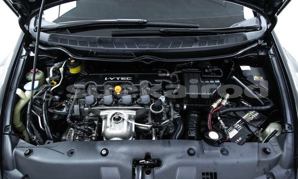 Buy Used Honda Civic Black Car in Bangkok in Bangkok Buy Used Honda Civic Black Car in Bangkok in Bangkok