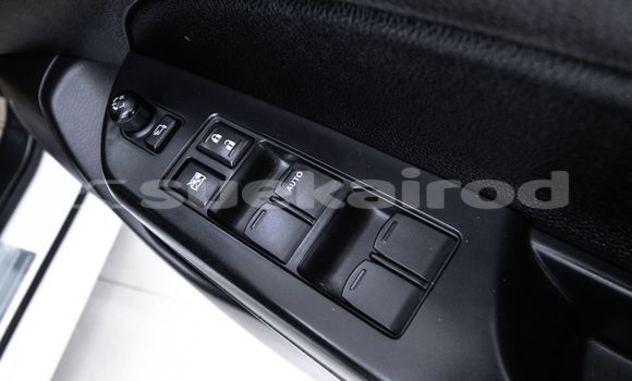 Buy Used Suzuki Swift White Car in Bangkok in Bangkok Buy Used Suzuki Swift White Car in Bangkok in Bangkok