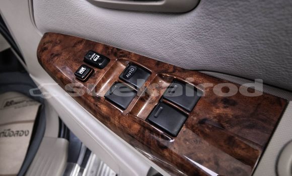 Buy Used Toyota Hiluxe VIGO Other Car in Bangkok in Bangkok Buy Used Toyota Hiluxe VIGO Other Car in Bangkok in Bangkok