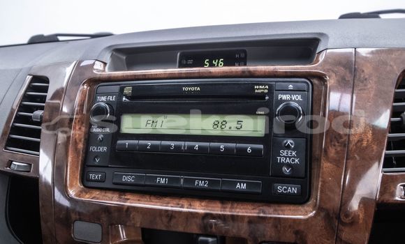 Buy Used Toyota Hiluxe VIGO Other Car in Bangkok in Bangkok Buy Used Toyota Hiluxe VIGO Other Car in Bangkok in Bangkok