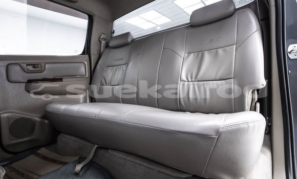 Buy Used Toyota Hiluxe VIGO Other Car in Bangkok in Bangkok Buy Used Toyota Hiluxe VIGO Other Car in Bangkok in Bangkok