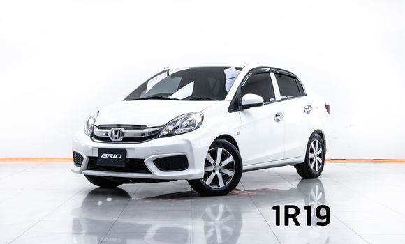 ซื้อ รถมือสอง Honda Brio ขาว รถยนต์ ใน %{เมือง} ใน กรุงเทพมหานคร ซื้อ รถมือสอง Honda Brio ขาว รถยนต์ ใน %{เมือง} ใน กรุงเทพมหานคร