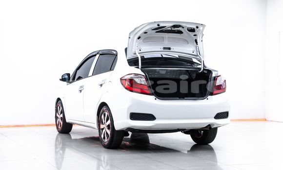 ซื้อ รถมือสอง Honda Brio ขาว รถยนต์ ใน %{เมือง} ใน กรุงเทพมหานคร ซื้อ รถมือสอง Honda Brio ขาว รถยนต์ ใน %{เมือง} ใน กรุงเทพมหานคร