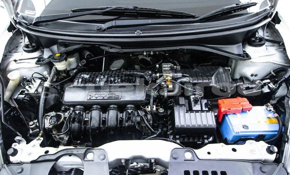 ซื้อ รถมือสอง Honda Brio ขาว รถยนต์ ใน %{เมือง} ใน กรุงเทพมหานคร ซื้อ รถมือสอง Honda Brio ขาว รถยนต์ ใน %{เมือง} ใน กรุงเทพมหานคร