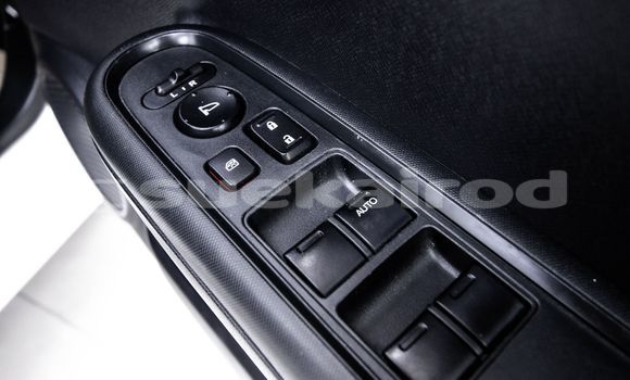 ซื้อ รถมือสอง Honda Brio ขาว รถยนต์ ใน %{เมือง} ใน กรุงเทพมหานคร ซื้อ รถมือสอง Honda Brio ขาว รถยนต์ ใน %{เมือง} ใน กรุงเทพมหานคร