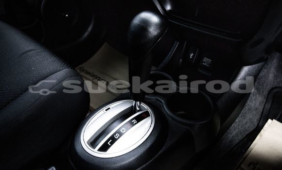 ซื้อ รถมือสอง Honda Brio ขาว รถยนต์ ใน %{เมือง} ใน กรุงเทพมหานคร ซื้อ รถมือสอง Honda Brio ขาว รถยนต์ ใน %{เมือง} ใน กรุงเทพมหานคร