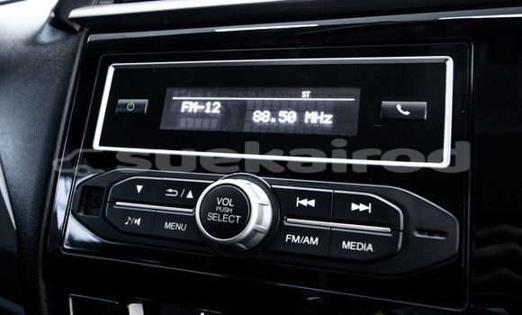 ซื้อ รถมือสอง Honda Brio ขาว รถยนต์ ใน %{เมือง} ใน กรุงเทพมหานคร ซื้อ รถมือสอง Honda Brio ขาว รถยนต์ ใน %{เมือง} ใน กรุงเทพมหานคร