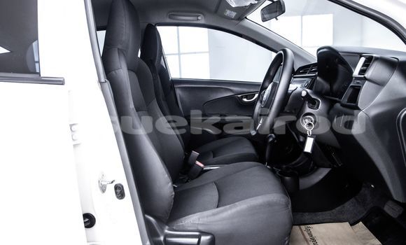 ซื้อ รถมือสอง Honda Brio ขาว รถยนต์ ใน %{เมือง} ใน กรุงเทพมหานคร ซื้อ รถมือสอง Honda Brio ขาว รถยนต์ ใน %{เมือง} ใน กรุงเทพมหานคร