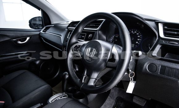 ซื้อ รถมือสอง Honda Brio ขาว รถยนต์ ใน %{เมือง} ใน กรุงเทพมหานคร ซื้อ รถมือสอง Honda Brio ขาว รถยนต์ ใน %{เมือง} ใน กรุงเทพมหานคร