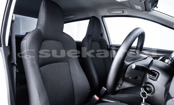 ซื้อ รถมือสอง Honda Brio ขาว รถยนต์ ใน %{เมือง} ใน กรุงเทพมหานคร ซื้อ รถมือสอง Honda Brio ขาว รถยนต์ ใน %{เมือง} ใน กรุงเทพมหานคร