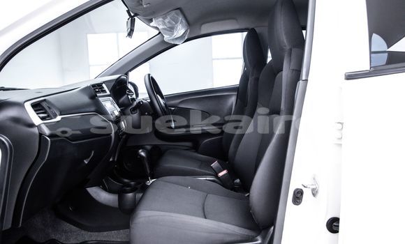 ซื้อ รถมือสอง Honda Brio ขาว รถยนต์ ใน %{เมือง} ใน กรุงเทพมหานคร ซื้อ รถมือสอง Honda Brio ขาว รถยนต์ ใน %{เมือง} ใน กรุงเทพมหานคร