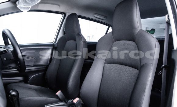 ซื้อ รถมือสอง Honda Brio ขาว รถยนต์ ใน %{เมือง} ใน กรุงเทพมหานคร ซื้อ รถมือสอง Honda Brio ขาว รถยนต์ ใน %{เมือง} ใน กรุงเทพมหานคร