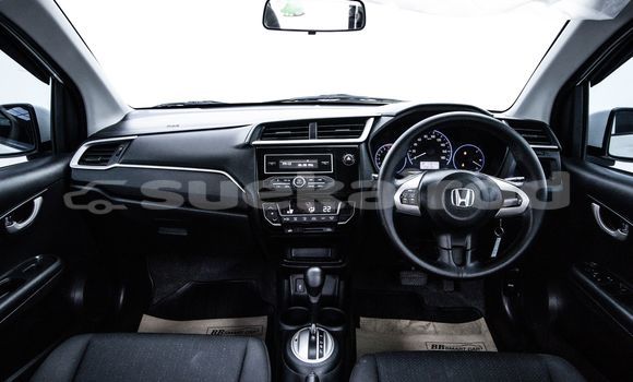 ซื้อ รถมือสอง Honda Brio ขาว รถยนต์ ใน %{เมือง} ใน กรุงเทพมหานคร ซื้อ รถมือสอง Honda Brio ขาว รถยนต์ ใน %{เมือง} ใน กรุงเทพมหานคร