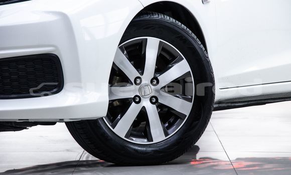 ซื้อ รถมือสอง Honda Brio ขาว รถยนต์ ใน %{เมือง} ใน กรุงเทพมหานคร ซื้อ รถมือสอง Honda Brio ขาว รถยนต์ ใน %{เมือง} ใน กรุงเทพมหานคร