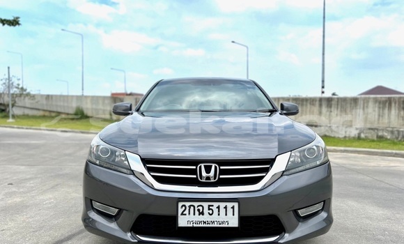 ซื้อ รถมือสอง Honda Accord เงิน รถยนต์ ใน %{เมือง} ใน กรุงเทพมหานคร ซื้อ รถมือสอง Honda Accord เงิน รถยนต์ ใน %{เมือง} ใน กรุงเทพมหานคร