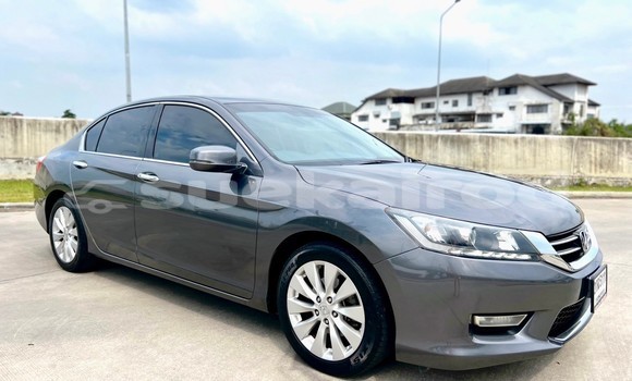 ซื้อ รถมือสอง Honda Accord เงิน รถยนต์ ใน %{เมือง} ใน กรุงเทพมหานคร ซื้อ รถมือสอง Honda Accord เงิน รถยนต์ ใน %{เมือง} ใน กรุงเทพมหานคร