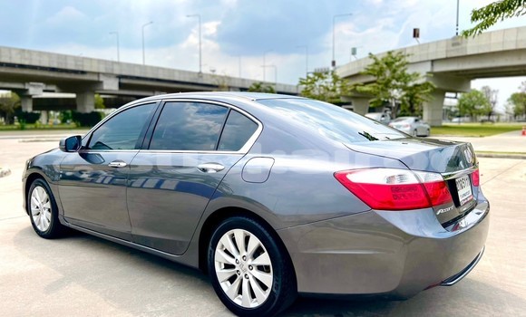 ซื้อ รถมือสอง Honda Accord เงิน รถยนต์ ใน %{เมือง} ใน กรุงเทพมหานคร ซื้อ รถมือสอง Honda Accord เงิน รถยนต์ ใน %{เมือง} ใน กรุงเทพมหานคร
