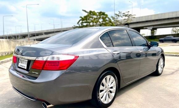 ซื้อ รถมือสอง Honda Accord เงิน รถยนต์ ใน %{เมือง} ใน กรุงเทพมหานคร ซื้อ รถมือสอง Honda Accord เงิน รถยนต์ ใน %{เมือง} ใน กรุงเทพมหานคร