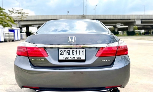 ซื้อ รถมือสอง Honda Accord เงิน รถยนต์ ใน %{เมือง} ใน กรุงเทพมหานคร ซื้อ รถมือสอง Honda Accord เงิน รถยนต์ ใน %{เมือง} ใน กรุงเทพมหานคร