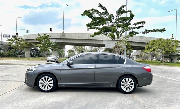 ซื้อ รถมือสอง Honda Accord เงิน รถยนต์ ใน %{เมือง} ใน กรุงเทพมหานคร ซื้อ รถมือสอง Honda Accord เงิน รถยนต์ ใน %{เมือง} ใน กรุงเทพมหานคร