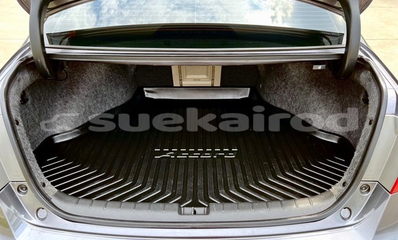 ซื้อ รถมือสอง Honda Accord เงิน รถยนต์ ใน %{เมือง} ใน กรุงเทพมหานคร ซื้อ รถมือสอง Honda Accord เงิน รถยนต์ ใน %{เมือง} ใน กรุงเทพมหานคร