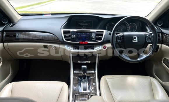 ซื้อ รถมือสอง Honda Accord เงิน รถยนต์ ใน %{เมือง} ใน กรุงเทพมหานคร ซื้อ รถมือสอง Honda Accord เงิน รถยนต์ ใน %{เมือง} ใน กรุงเทพมหานคร