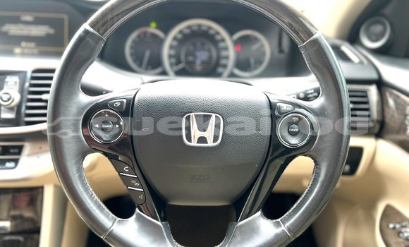 ซื้อ รถมือสอง Honda Accord เงิน รถยนต์ ใน %{เมือง} ใน กรุงเทพมหานคร ซื้อ รถมือสอง Honda Accord เงิน รถยนต์ ใน %{เมือง} ใน กรุงเทพมหานคร