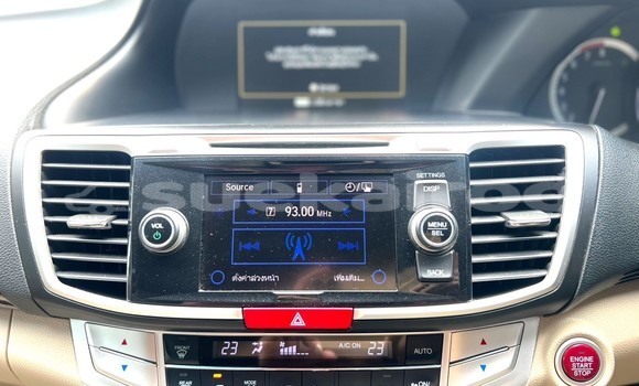 ซื้อ รถมือสอง Honda Accord เงิน รถยนต์ ใน %{เมือง} ใน กรุงเทพมหานคร ซื้อ รถมือสอง Honda Accord เงิน รถยนต์ ใน %{เมือง} ใน กรุงเทพมหานคร