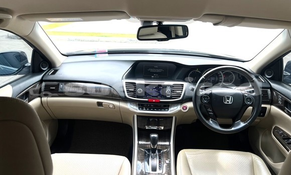 ซื้อ รถมือสอง Honda Accord เงิน รถยนต์ ใน %{เมือง} ใน กรุงเทพมหานคร ซื้อ รถมือสอง Honda Accord เงิน รถยนต์ ใน %{เมือง} ใน กรุงเทพมหานคร