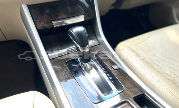 ซื้อ รถมือสอง Honda Accord เงิน รถยนต์ ใน %{เมือง} ใน กรุงเทพมหานคร ซื้อ รถมือสอง Honda Accord เงิน รถยนต์ ใน %{เมือง} ใน กรุงเทพมหานคร