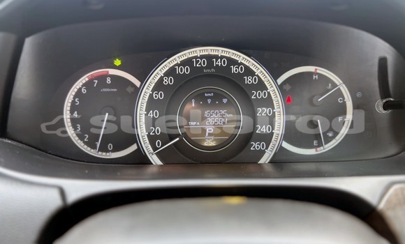 ซื้อ รถมือสอง Honda Accord เงิน รถยนต์ ใน %{เมือง} ใน กรุงเทพมหานคร ซื้อ รถมือสอง Honda Accord เงิน รถยนต์ ใน %{เมือง} ใน กรุงเทพมหานคร