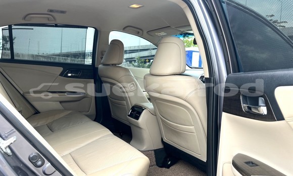 ซื้อ รถมือสอง Honda Accord เงิน รถยนต์ ใน %{เมือง} ใน กรุงเทพมหานคร ซื้อ รถมือสอง Honda Accord เงิน รถยนต์ ใน %{เมือง} ใน กรุงเทพมหานคร