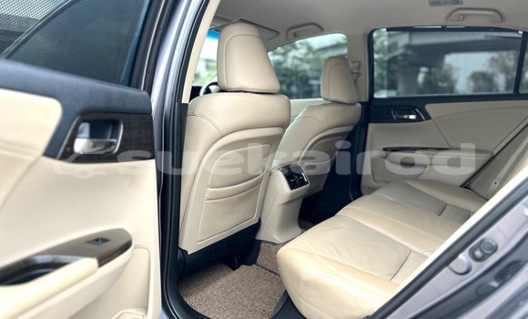 ซื้อ รถมือสอง Honda Accord เงิน รถยนต์ ใน %{เมือง} ใน กรุงเทพมหานคร ซื้อ รถมือสอง Honda Accord เงิน รถยนต์ ใน %{เมือง} ใน กรุงเทพมหานคร