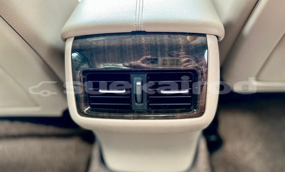 ซื้อ รถมือสอง Honda Accord เงิน รถยนต์ ใน %{เมือง} ใน กรุงเทพมหานคร ซื้อ รถมือสอง Honda Accord เงิน รถยนต์ ใน %{เมือง} ใน กรุงเทพมหานคร