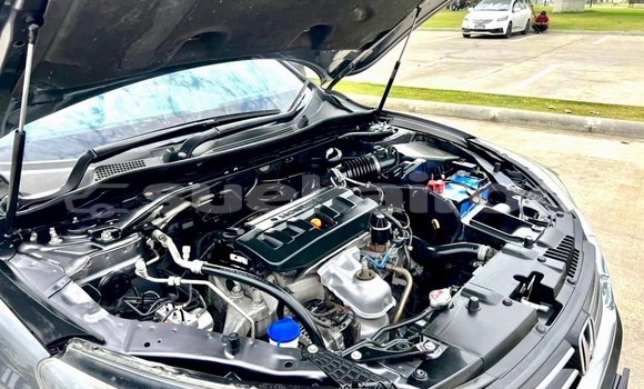 ซื้อ รถมือสอง Honda Accord เงิน รถยนต์ ใน %{เมือง} ใน กรุงเทพมหานคร ซื้อ รถมือสอง Honda Accord เงิน รถยนต์ ใน %{เมือง} ใน กรุงเทพมหานคร