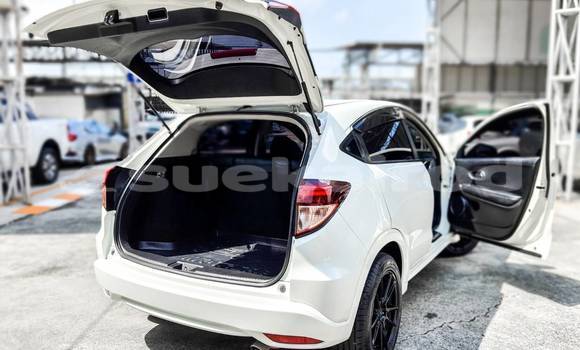 ซื้อ รถมือสอง Honda HR–V ขาว รถยนต์ ใน %{เมือง} ใน กรุงเทพมหานคร ซื้อ รถมือสอง Honda HR–V ขาว รถยนต์ ใน %{เมือง} ใน กรุงเทพมหานคร