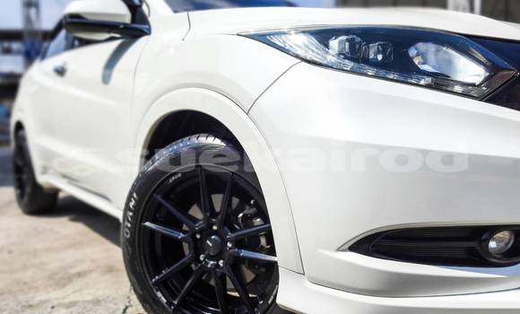 ซื้อ รถมือสอง Honda HR–V ขาว รถยนต์ ใน %{เมือง} ใน กรุงเทพมหานคร ซื้อ รถมือสอง Honda HR–V ขาว รถยนต์ ใน %{เมือง} ใน กรุงเทพมหานคร